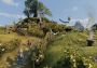 LEGO: The Hobbit - Side Quest Character Pack DLC Global Steam Digital Key