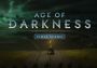Age of Darkness: Final Stand RU/CIS Steam Digital Key