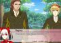How to Fool a Liar King EN/DE/FR/JA/KO/RU Global Steam Digital Key