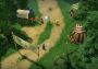 Magicka 2 Deluxe Edition EN/DE/FR/IT EU Steam Digital Key