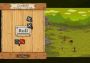 Curious Expedition EN/DE/FR/IT/KO/ZH/ZH Global Steam Digital Key