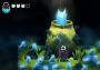 Crypt Custodian Switzerland Xbox One/Series Digital Key