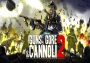 Guns, Gore and Cannoli 2 Global Steam Digital Key