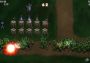 Throbax TD EN/DE/FR/IT Global Steam Digital Key