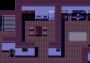 Deserted: The Story of Peter EN/IT/RU Global Steam Digital Key