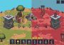 Lord of the click EN/RU/ZH Global Steam Digital Key