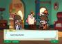 Holy Potatoes! A Spy Story?! EN/DE/FR/RU/ES Global Steam Digital Key