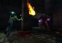 Shadow Man - Remastered EN/DE/FR/IT/ES EU Xbox One/Series Digital Key