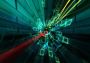 Dyad EN/DE/FR/IT/ES Global Steam Digital Key