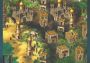 Daedalic - Gigantic Bundle EN/DE Global Steam Digital Key