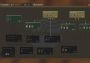 Farlanders Global Steam Digital Key