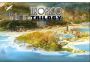 Tropico Trilogy EN/DE/FR/IT/ES EU Steam Digital Key