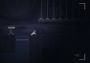 Planet 2117 EN/RU Global Steam Digital Key