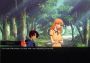 Crime Opera: The Butterfly Effect EN Argentina Xbox One/Series Digital Key