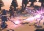 For The King Latin America Steam Digital Key