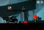 Truck Truck Global Steam Digital Key