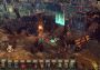 Blackguards 2 Global Steam Digital Key