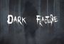 Dark Fracture PRE-ORDER Global Steam Digital Key