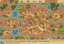 Gnomes Garden - 3 in 1 Bundle EN Argentina Xbox One/Series Digital Key
