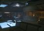 Alien: Isolation - Lost Contact DLC EN EU Xbox One/Series Digital Key