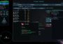 Star Valor Global Steam Digital Key
