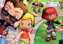 MySims - EA App Account Global EA App Digital Key