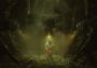 Dark Fracture PRE-ORDER Global Steam Digital Key