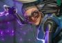Bleeding Edge EN Turkey Xbox One/Series Digital Key