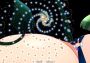 Succubuses Love: Creampie Global Steam Digital Key