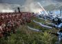 Total War: Shogun 2 - Fall of the Samurai Saga Faction Pack DLC EN Global Steam Digital Key