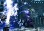 Darksiders - Complete Collection Global Steam Digital Key