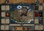 Disciples Sacred Lands - Gold EN Global Steam Digital Key