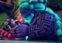 Arcadegeddon Colombia Xbox One/Series Digital Key