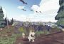 Shelter 2 EN/DE/FR/IT Global Steam Digital Key