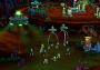 8-Bit RTS Series - Complete Collection EN EU Xbox One/Series Digital Key