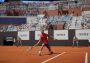 Tennis World Tour 2 - Legends Pack DLC Argentina Xbox One/Series Digital Key