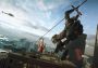Battlefield 4 + Battlefield: Hardline - Bundle Argentina Xbox One/Series Digital Key