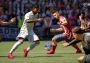 FIFA 21 750 FUT Points Xbox One/Series Digital Key