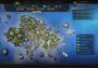 Islands of Insight Deluxe Edition Global Steam Digital Key
