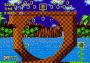 Sonic: Origins Global Steam Digital Key