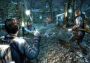 Harry Potter and the Deathly Hallows Part 1 Global EA App Digital Key
