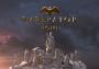 Imperator: Rome EN/DE/FR/RU/ZH EU Steam Digital Key