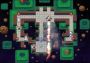 Radical Rabbit Stew EN/DE/FR/IT/ES Global Steam Digital Key