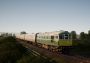 Train Sim World 2: BR Class 33 Loco DLC Global Steam Digital Key