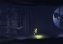 Little Nightmares: Secrets of The Maw - Expansion Pass DLC Brazil Xbox One/Series Digital Key