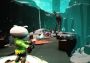 Shoulders of Giants Global Xbox One/Series Digital Key