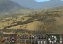 Medieval II: Total War EN/DE/FR/IT Global Steam Digital Key
