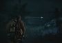 Resident Evil: Revelations 2 - Costume Pack DLC EU Xbox One/Series Digital Key