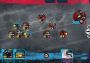 Nowhere Prophet EN/DE/FR/ZH/ES Global Steam Digital Key
