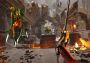 Metal: Hellsinger VR2 EU PS5 Digital Key